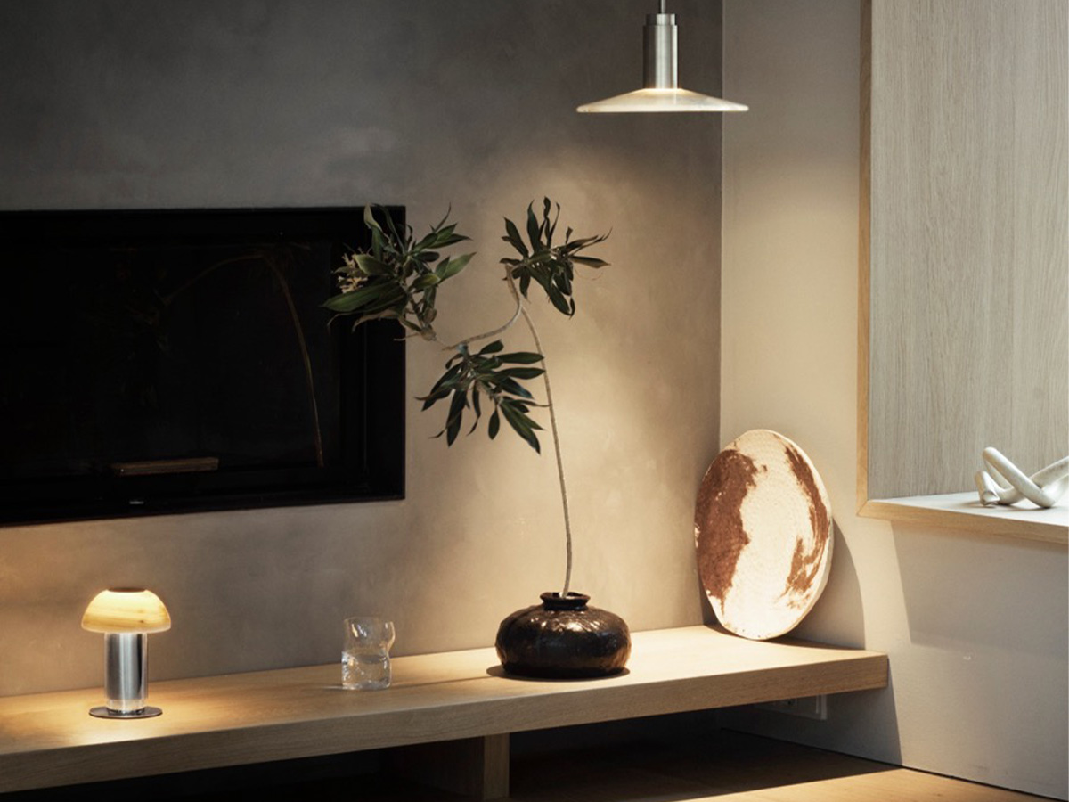 Zdjęcie dodatkowe 1