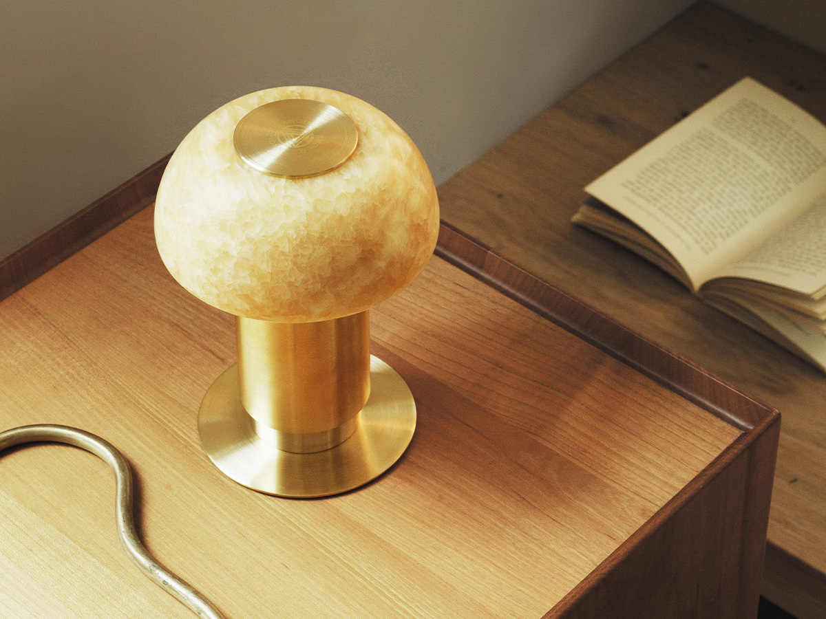 Zdjęcie dodatkowe 2