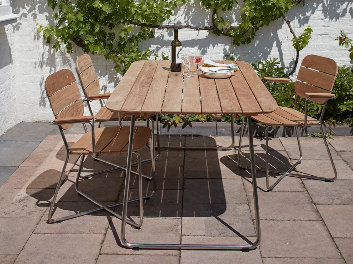 Zdjęcie dodatkowe 1