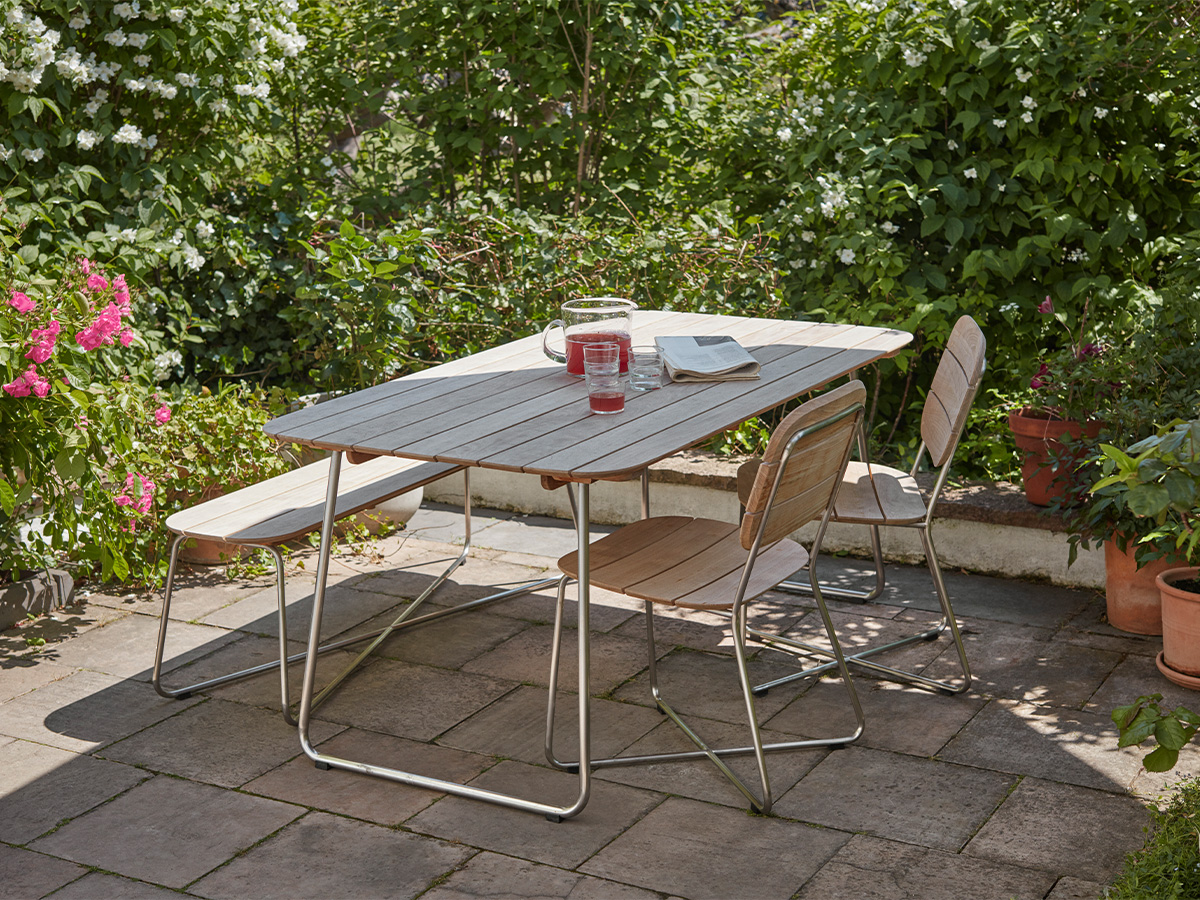 Zdjęcie dodatkowe 2