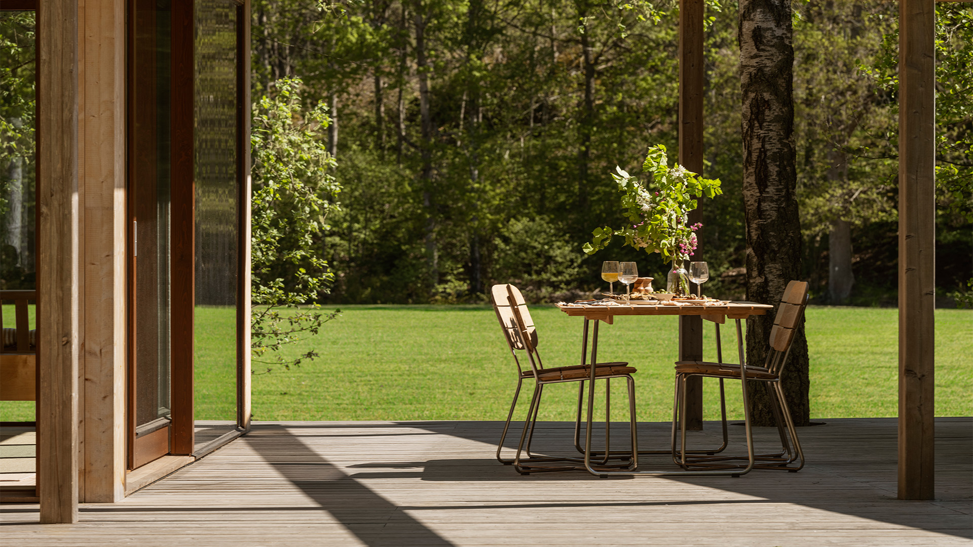 Zdjęcie dodatkowe 3