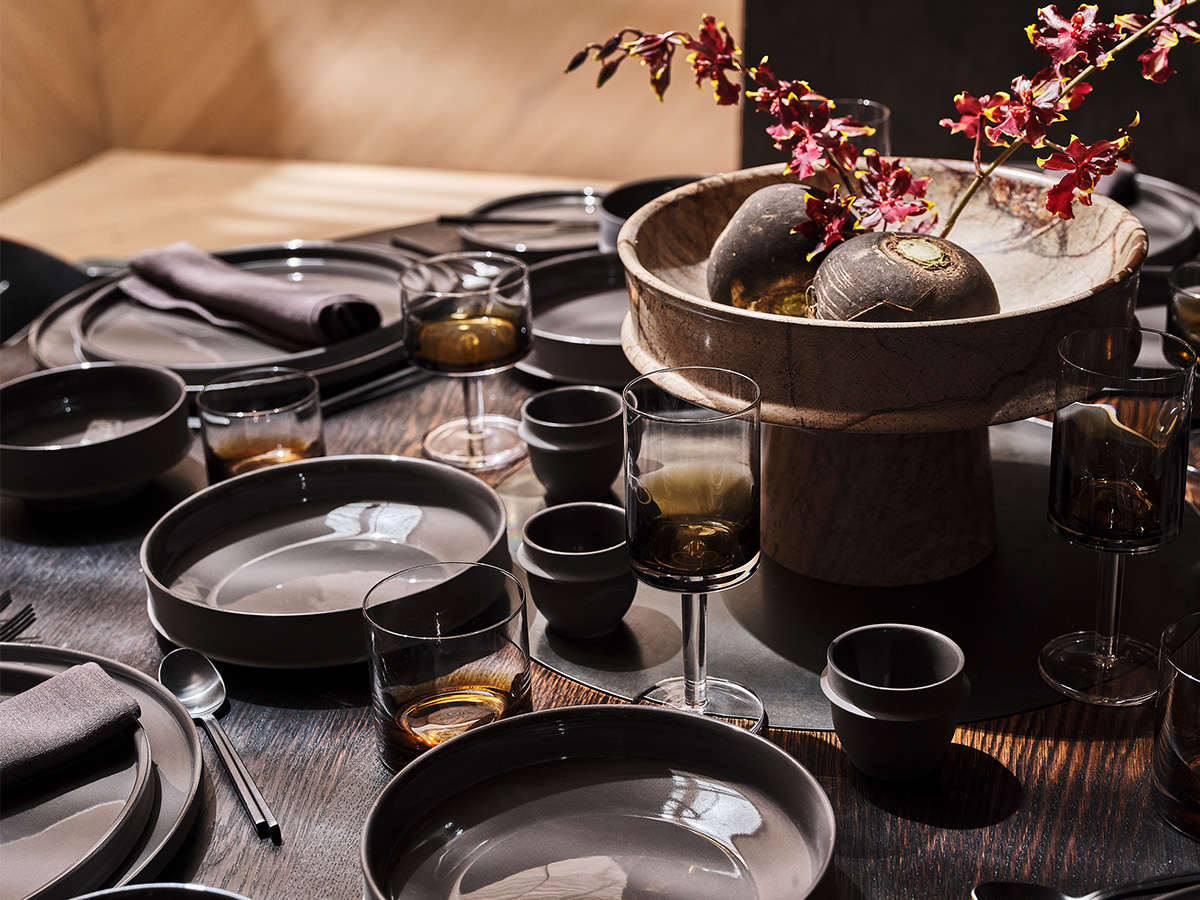 Zdjęcie dodatkowe 1