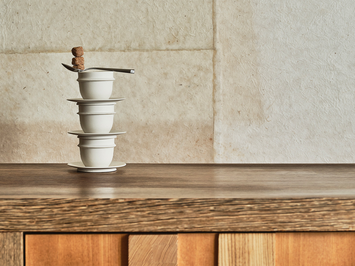 Zdjęcie dodatkowe 2