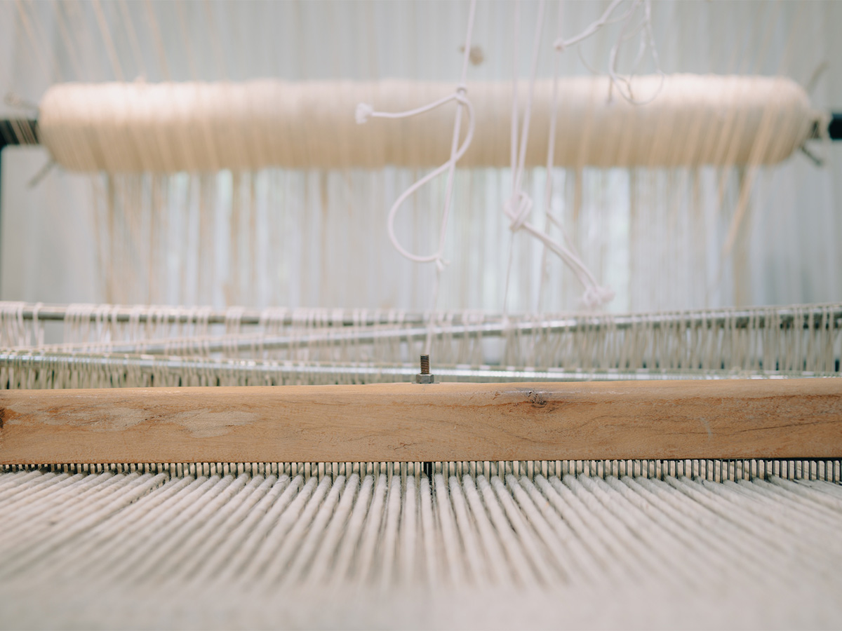 Zdjęcie dodatkowe 1