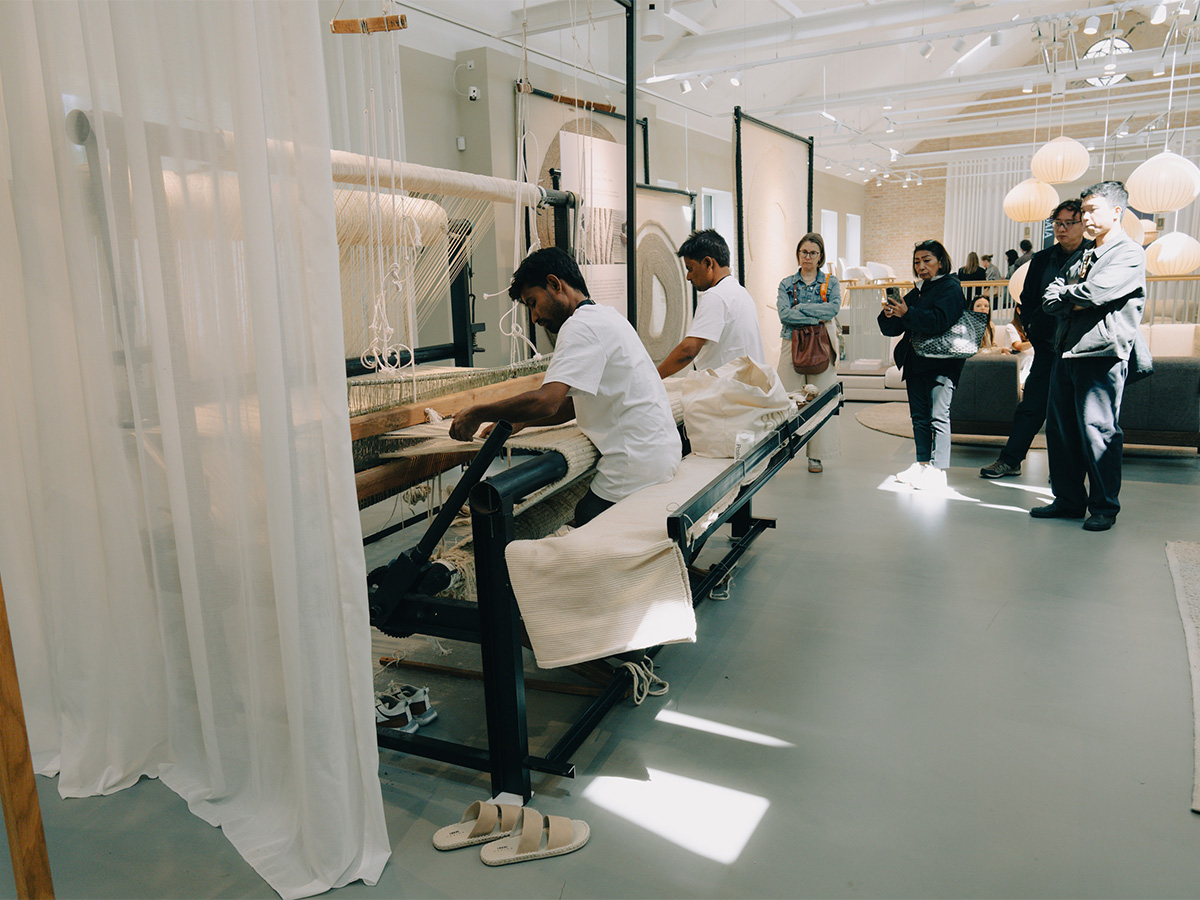 Zdjęcie dodatkowe 2