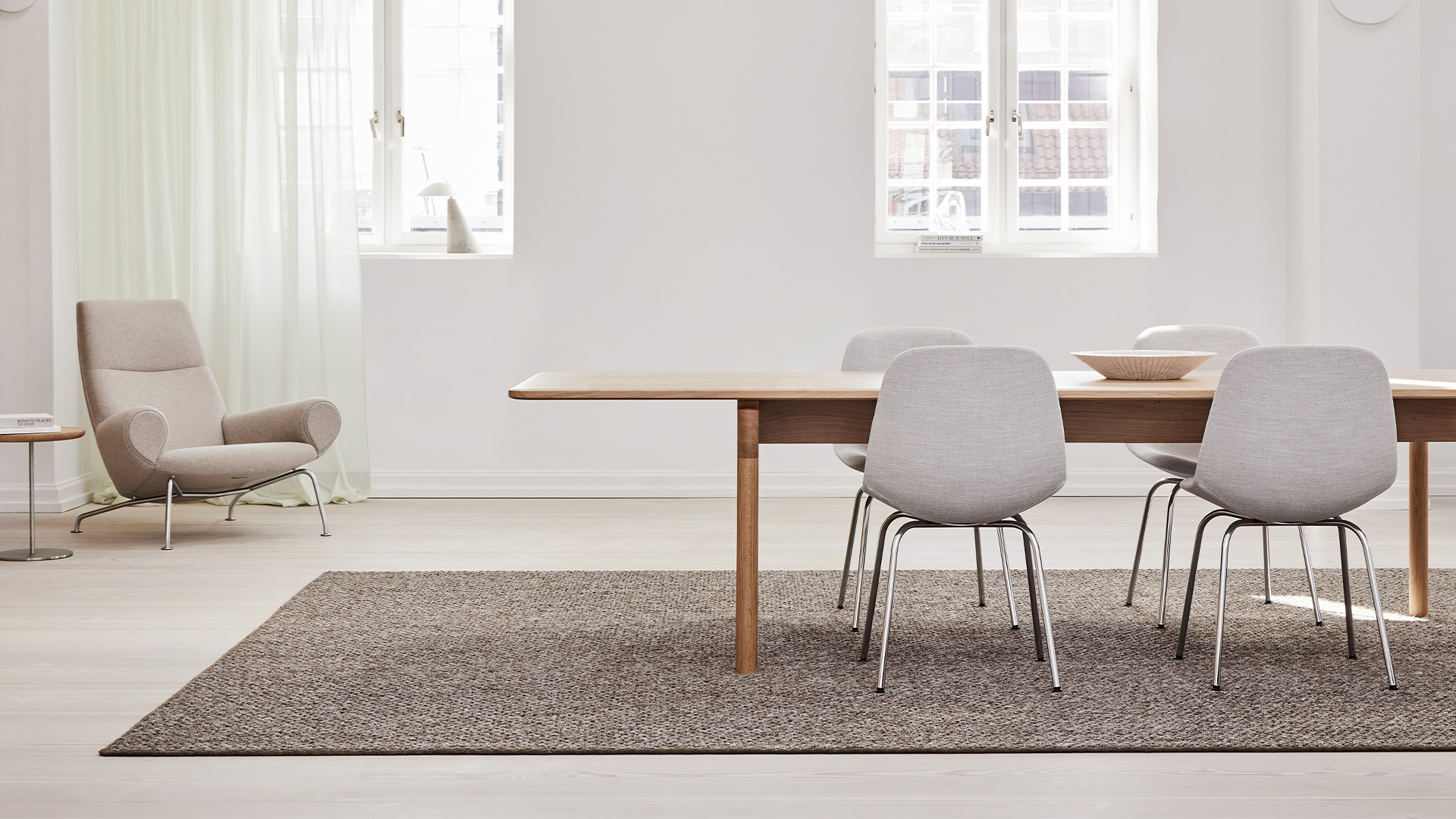 Zdjęcie dodatkowe 3