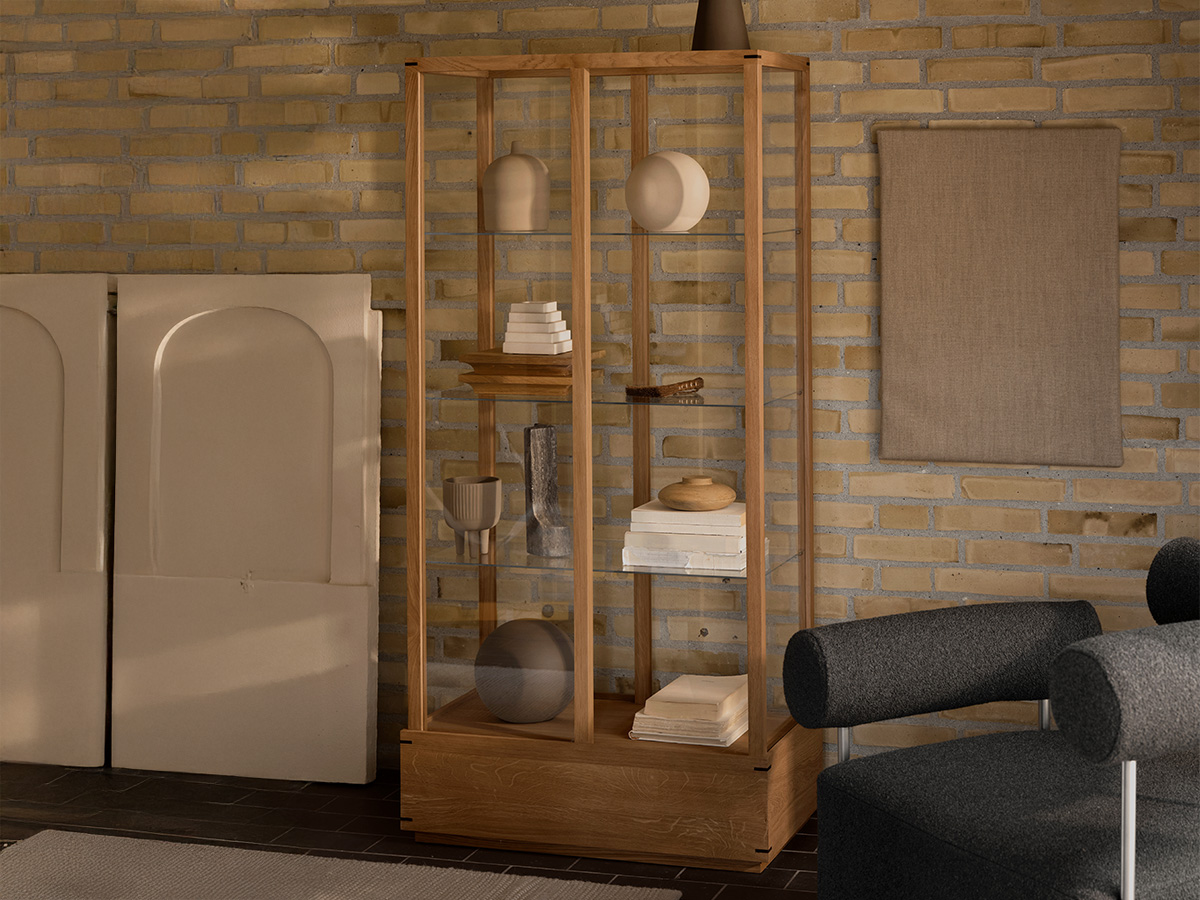 Zdjęcie dodatkowe 1