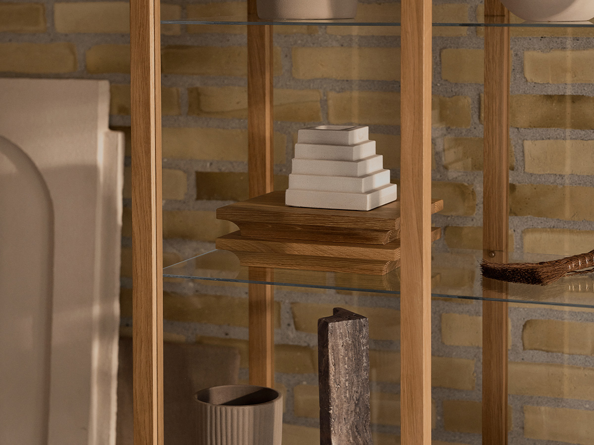 Zdjęcie dodatkowe 2