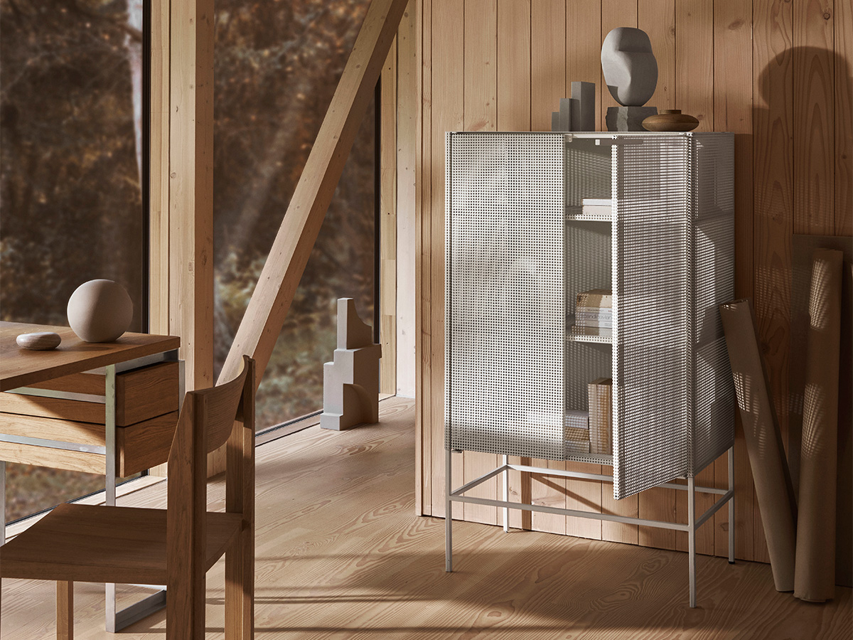 Zdjęcie dodatkowe 1