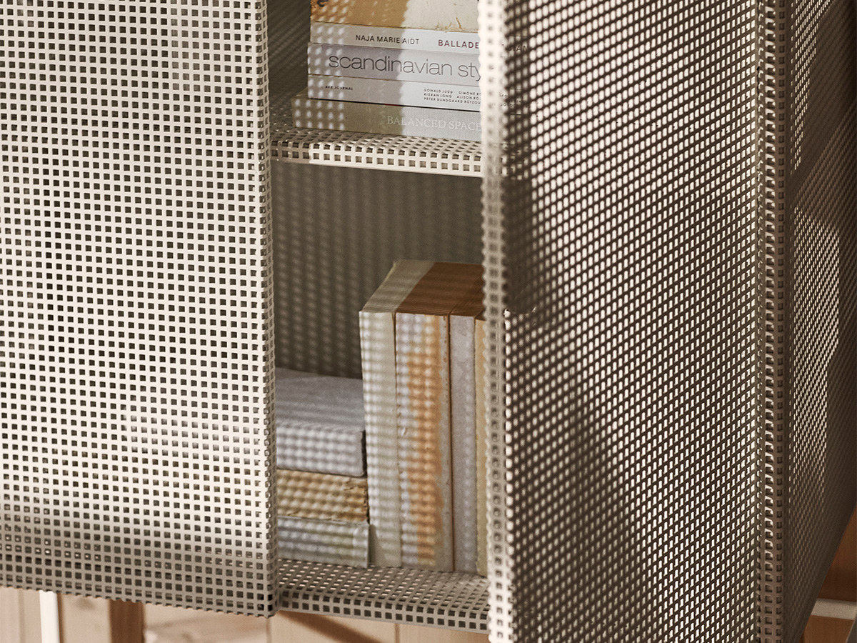 Zdjęcie dodatkowe 2