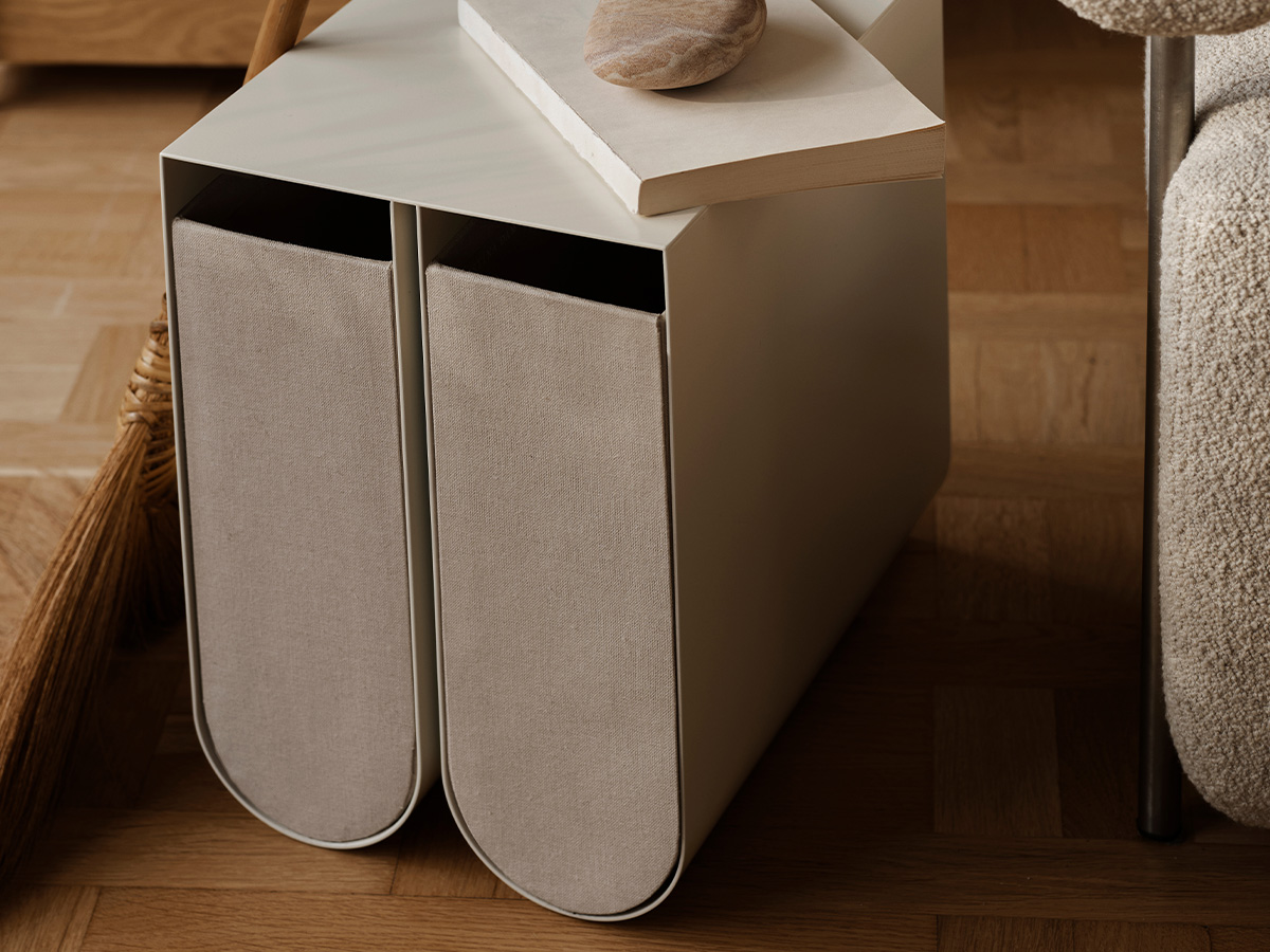 Zdjęcie dodatkowe 1