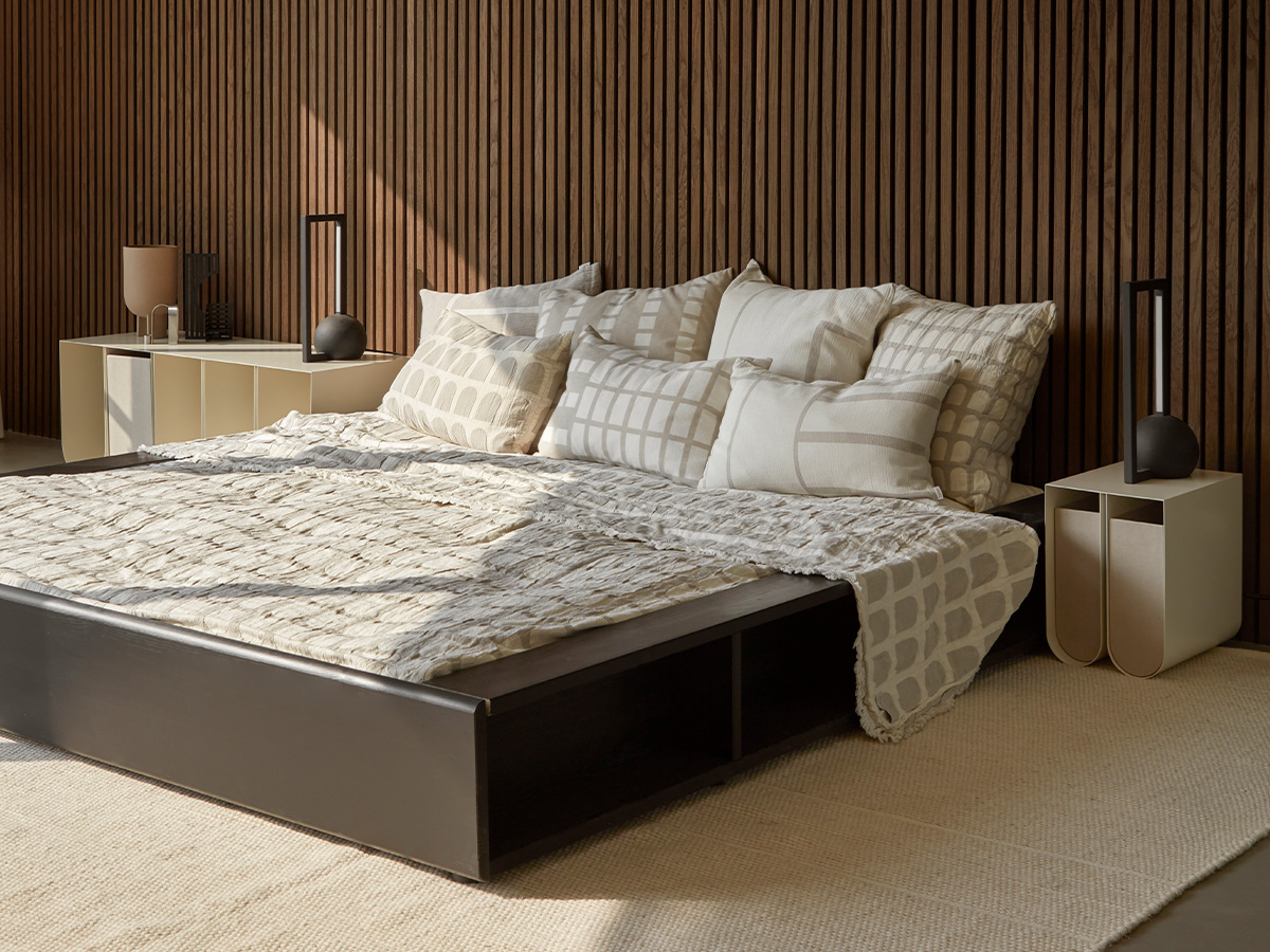 Zdjęcie dodatkowe 2