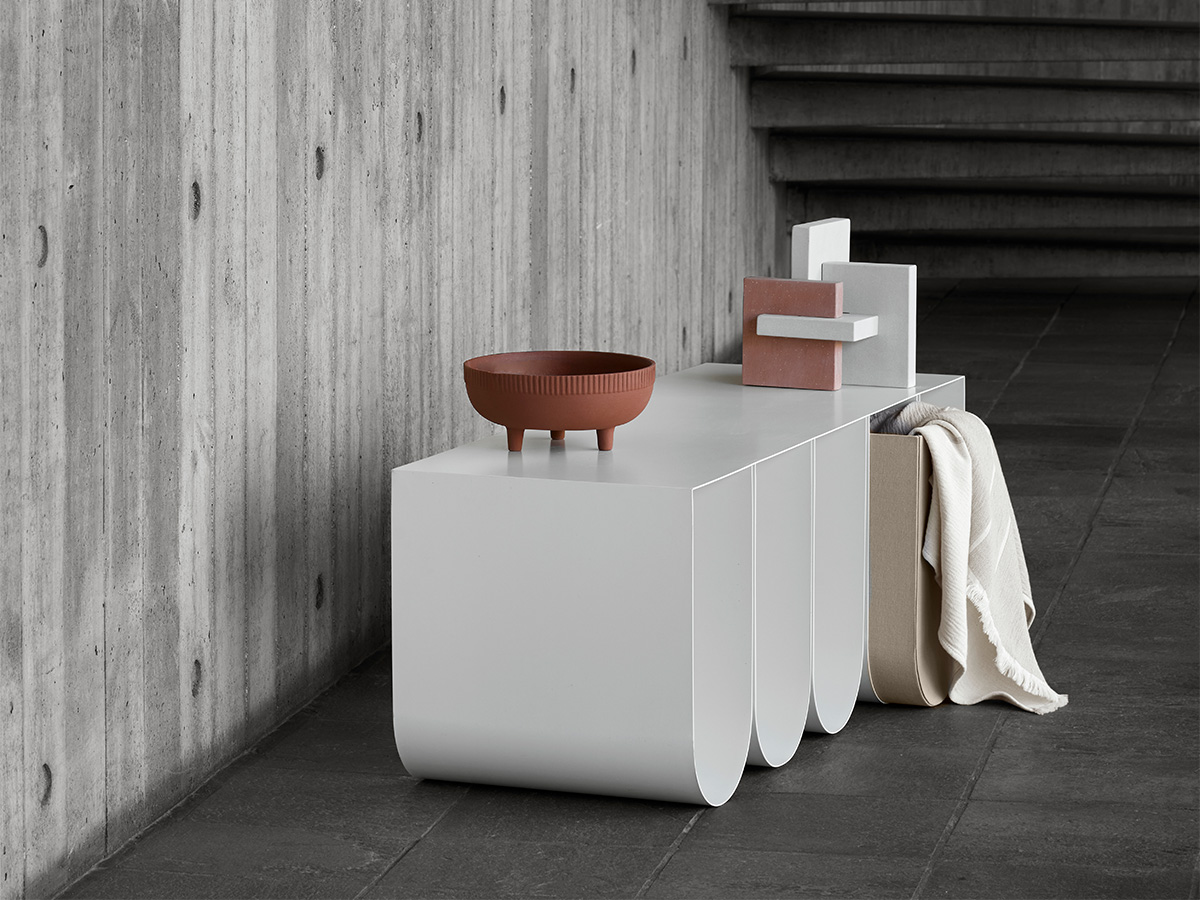 Zdjęcie dodatkowe 1