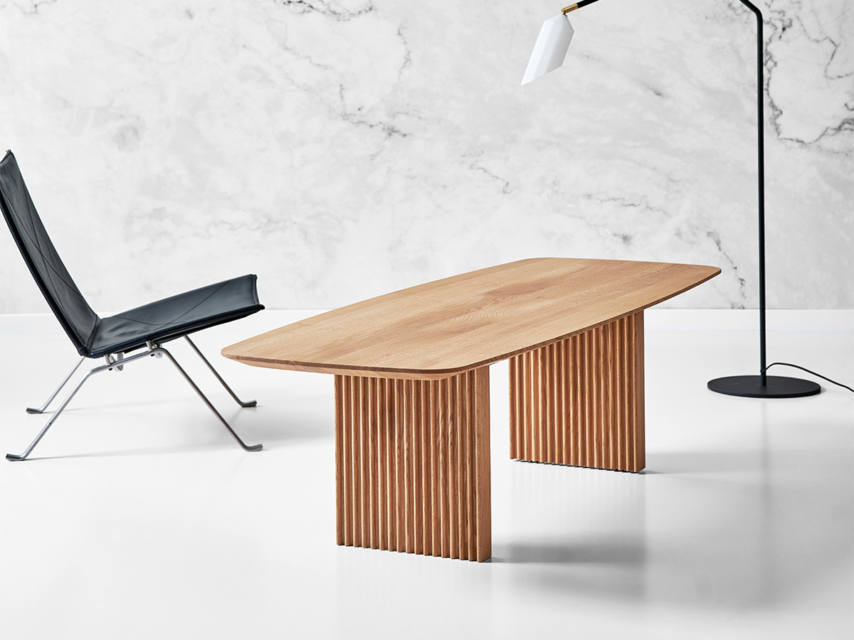 Zdjęcie dodatkowe 1