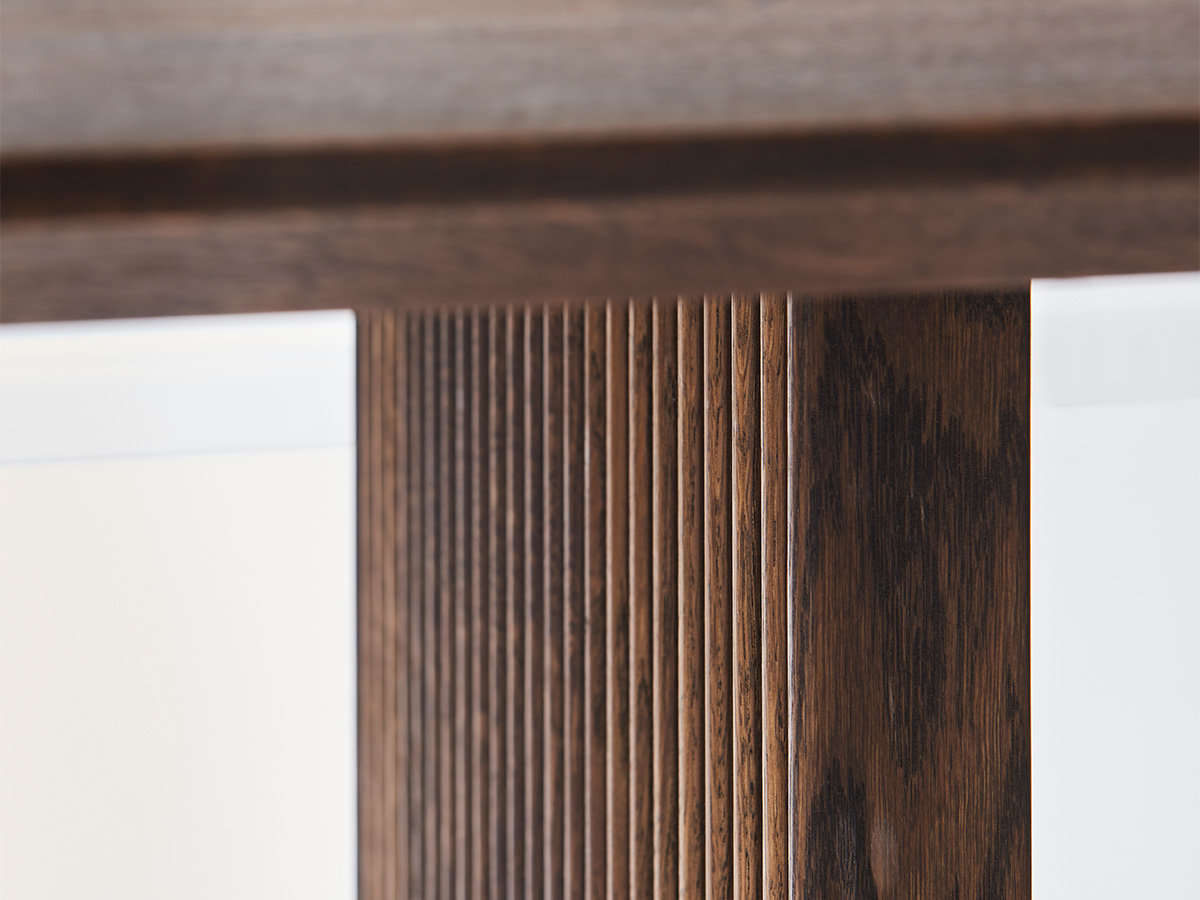 Zdjęcie dodatkowe 2