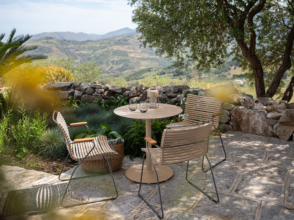 Zdjęcie dodatkowe 1