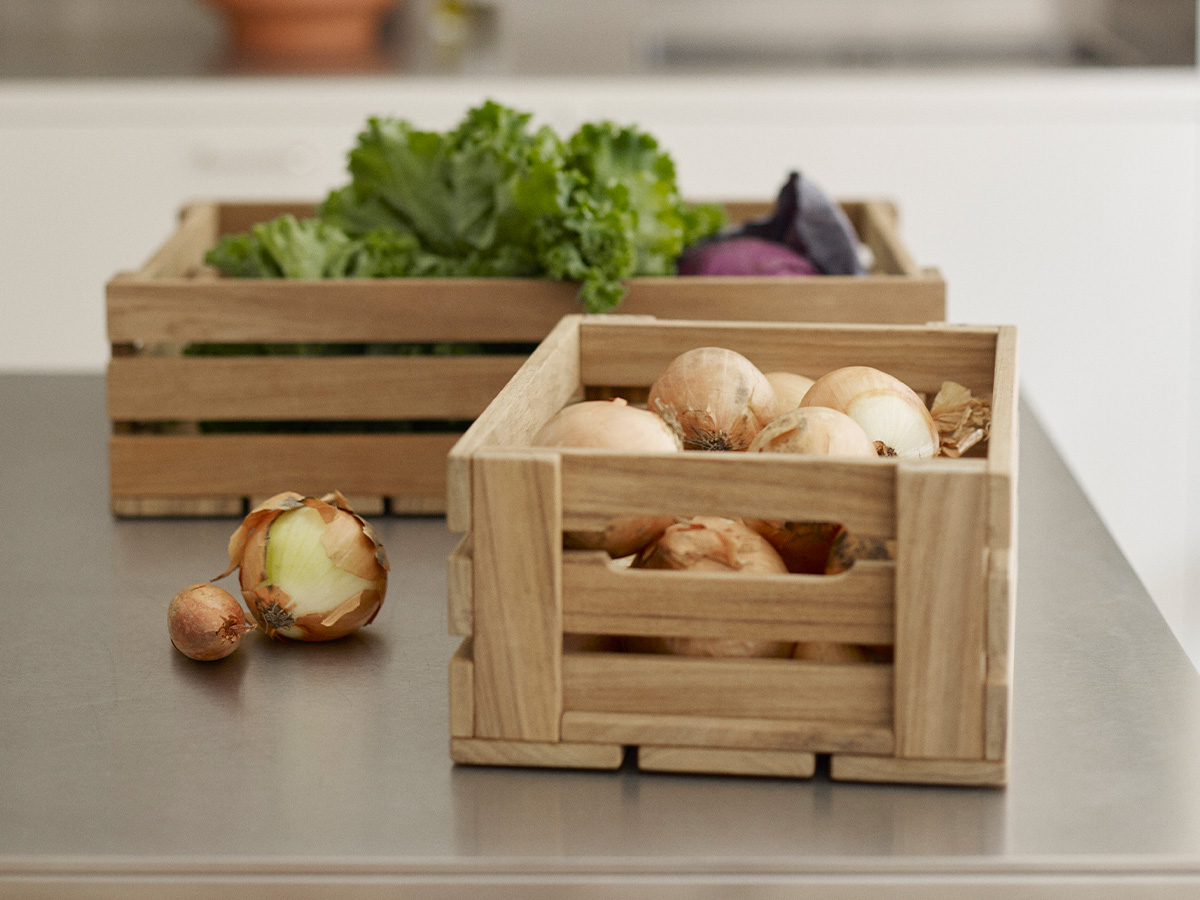 Zdjęcie dodatkowe 1