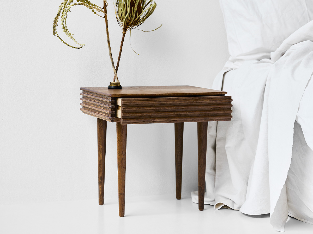 Zdjęcie dodatkowe 1