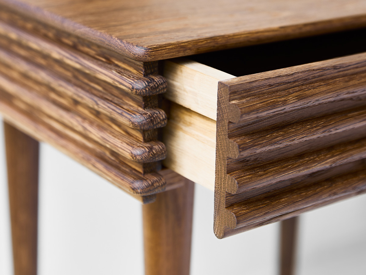 Zdjęcie dodatkowe 2