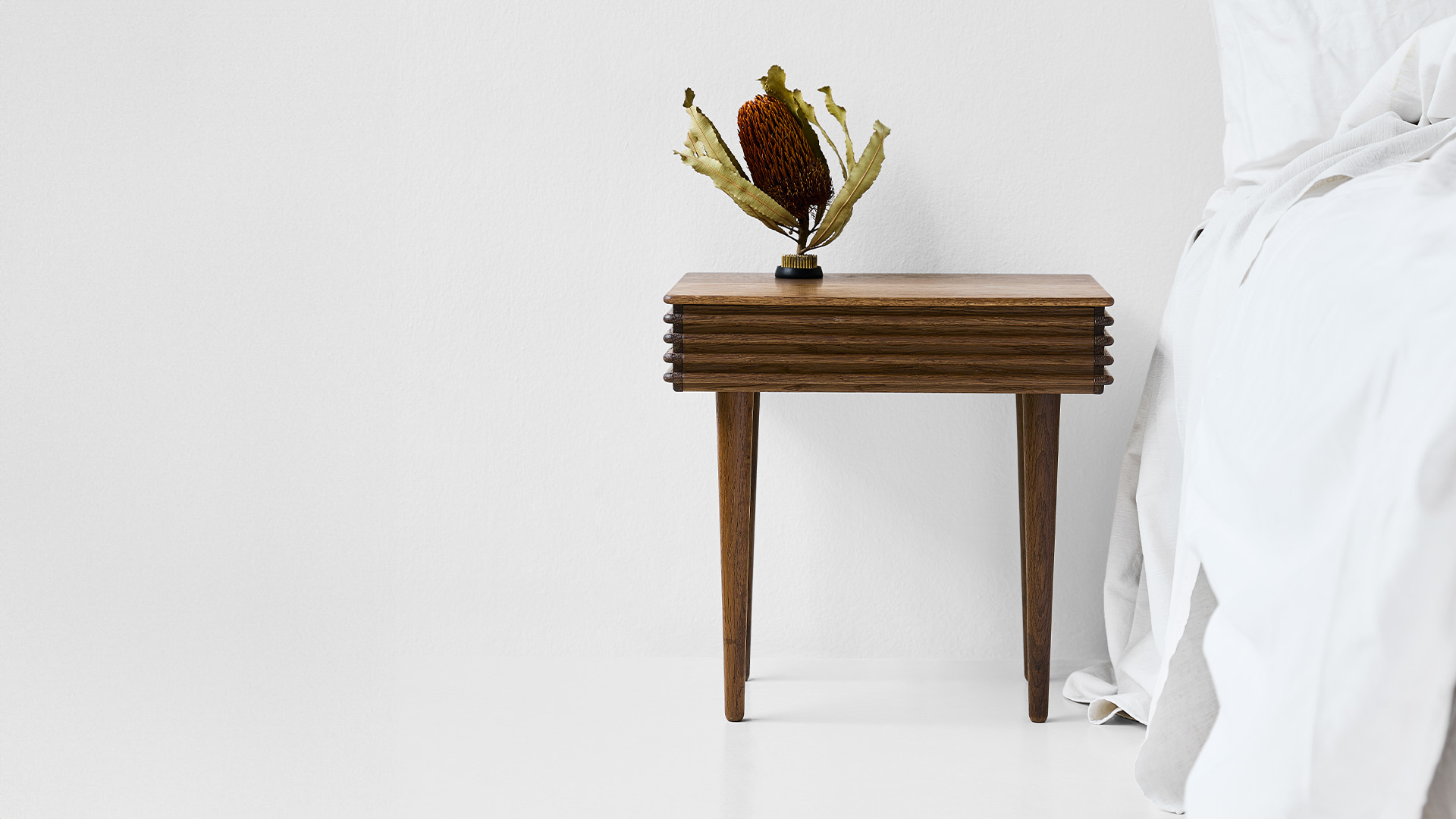 Zdjęcie dodatkowe 3