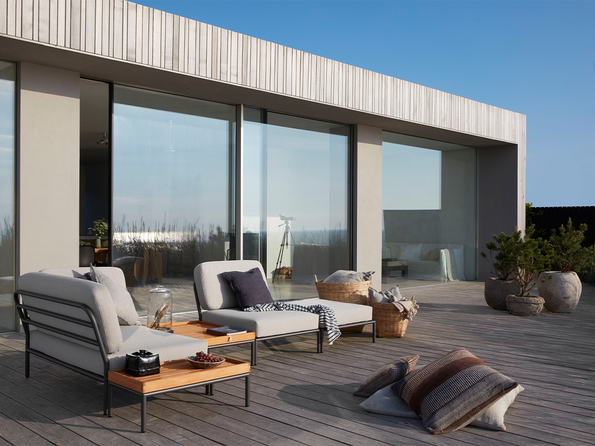 Zdjęcie dodatkowe 1