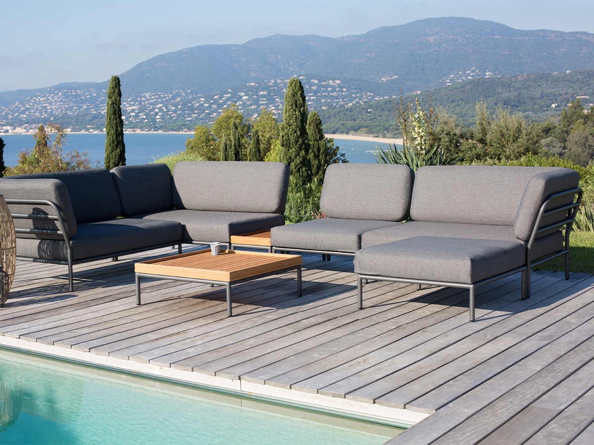 Zdjęcie dodatkowe 2