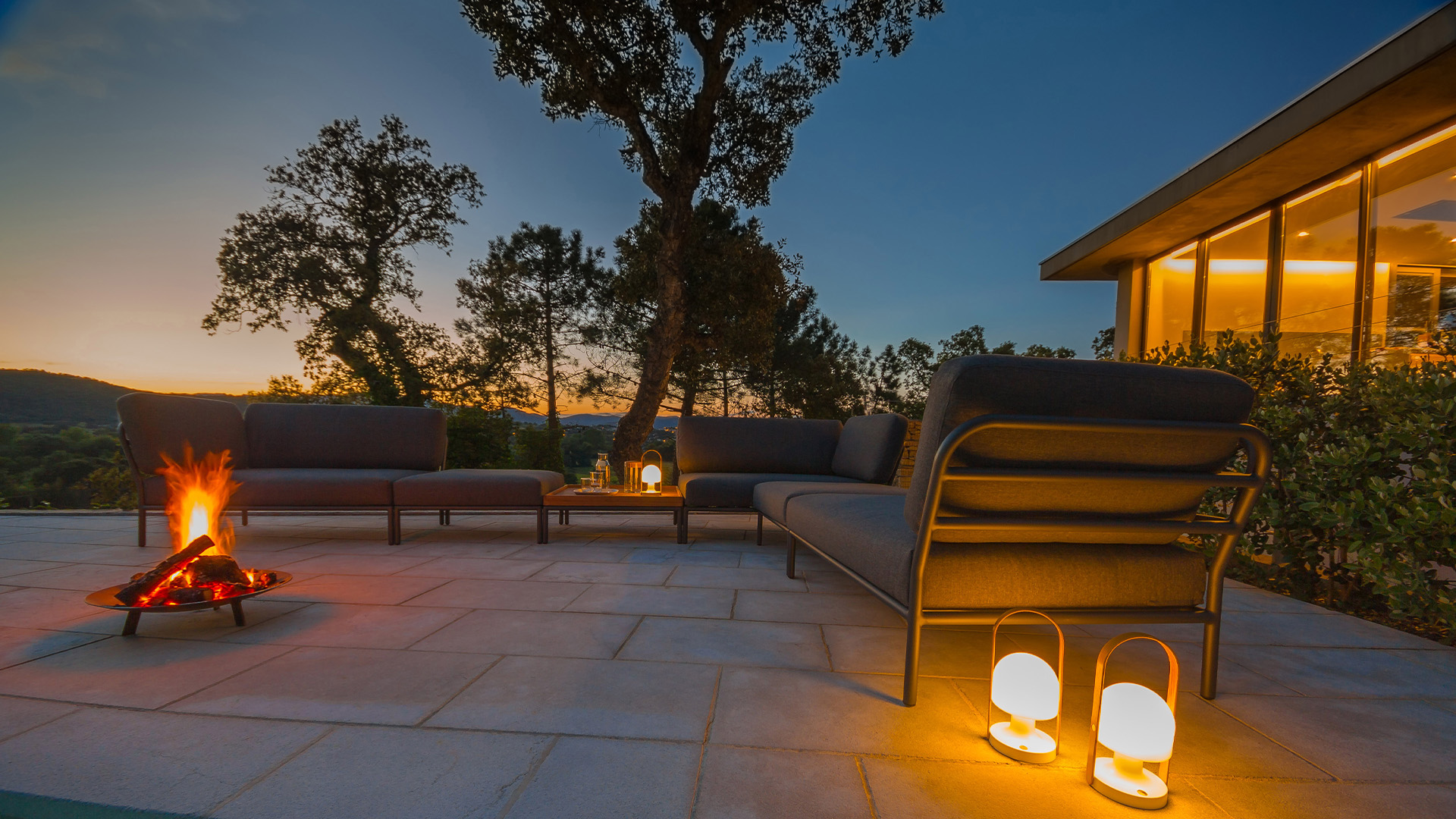 Zdjęcie dodatkowe 3