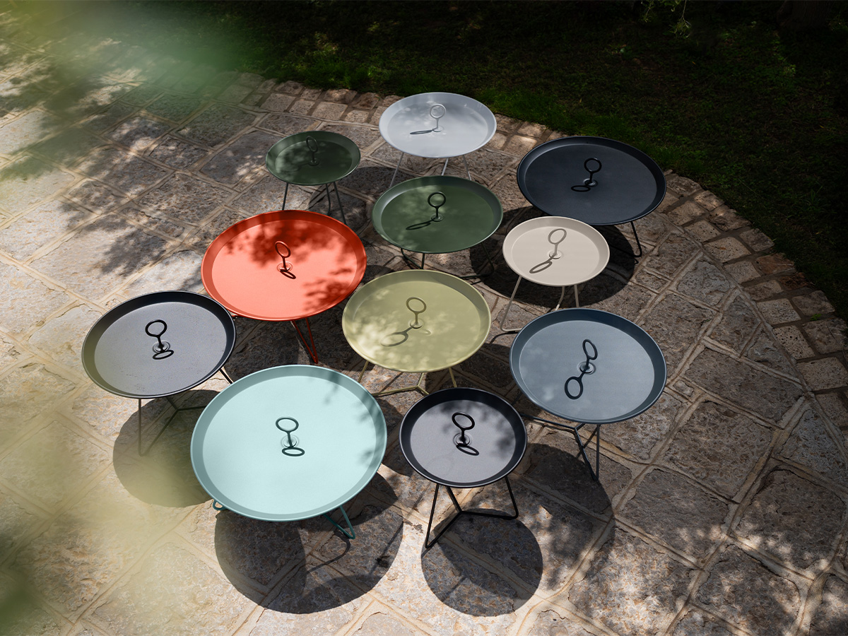 Zdjęcie dodatkowe 1