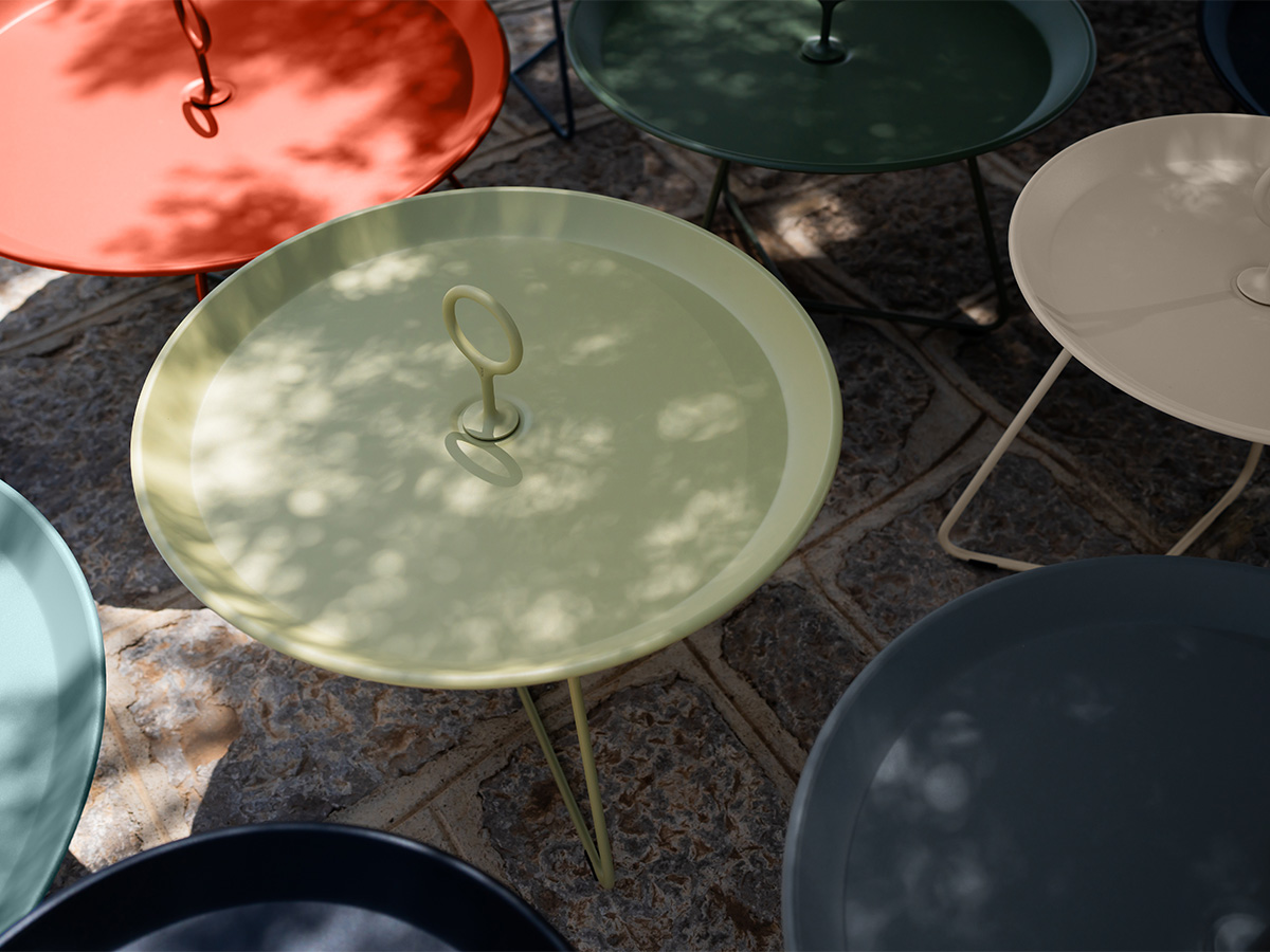 Zdjęcie dodatkowe 2