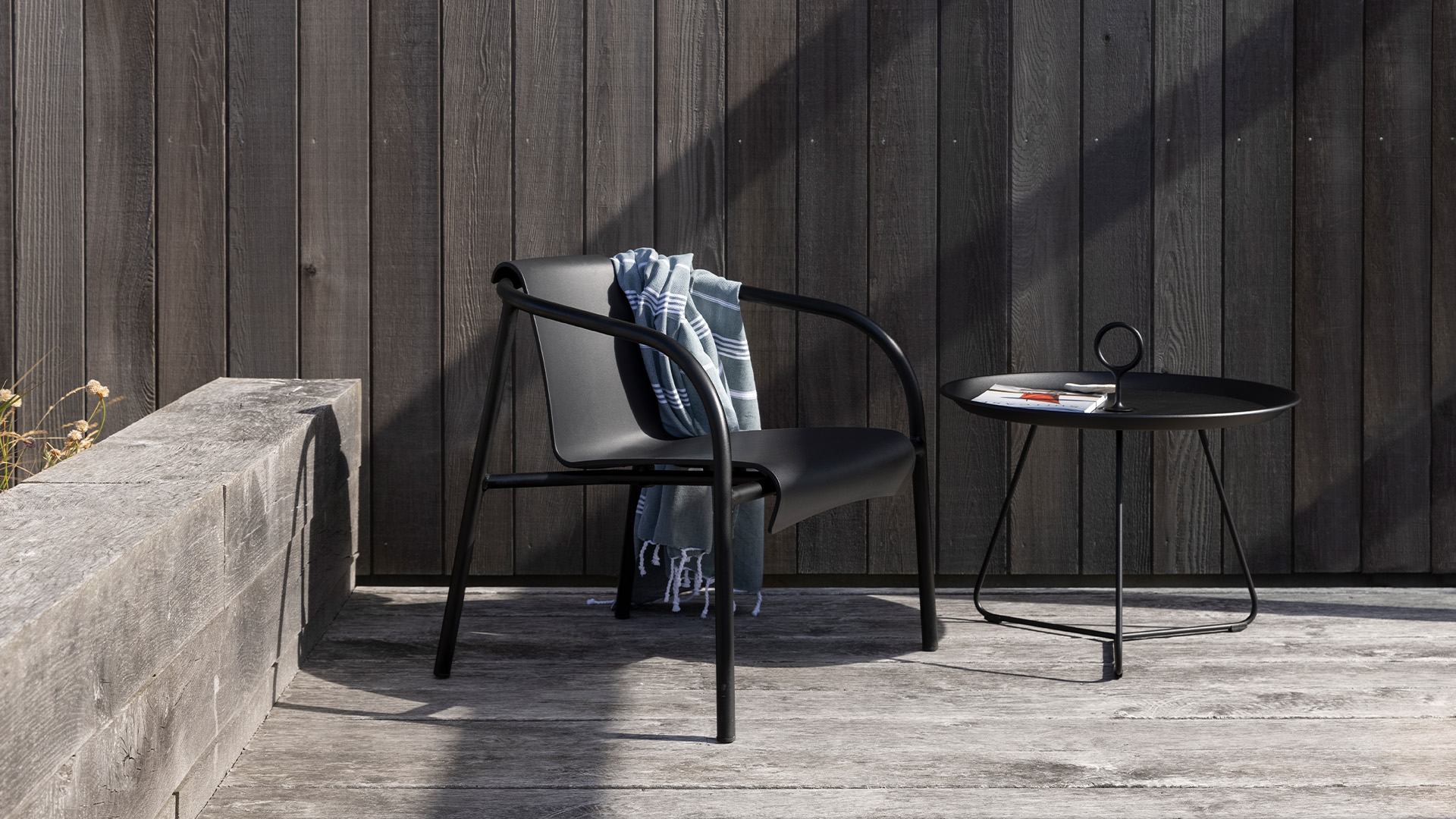 Zdjęcie dodatkowe 3