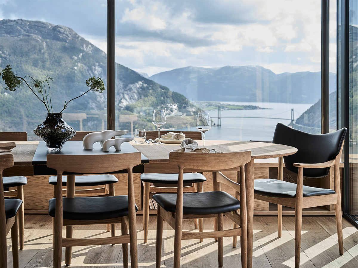 Zdjęcie dodatkowe 1